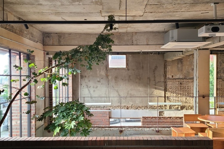 [대구] 아눅 앞산