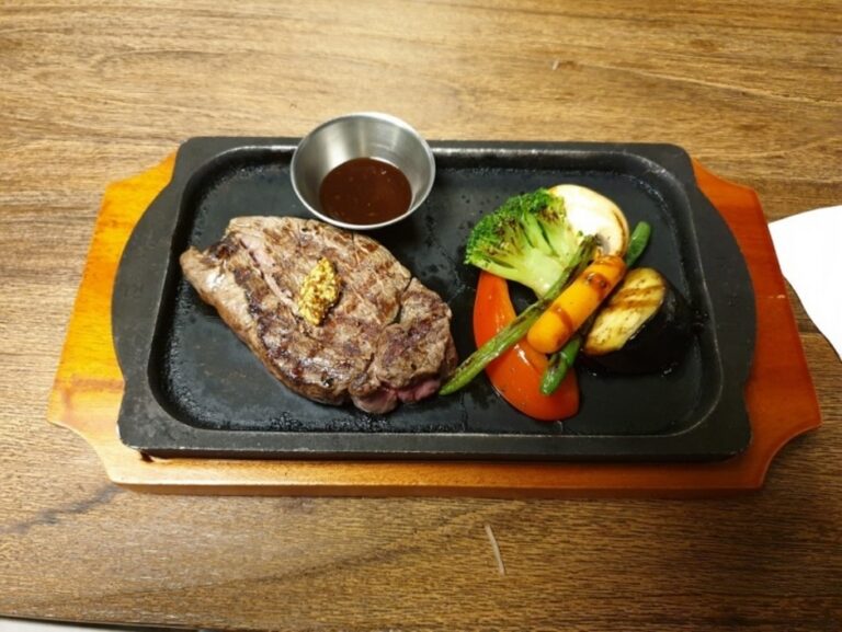 [대구] 루미너스