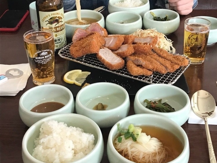 [대구] 대쿠이 본점