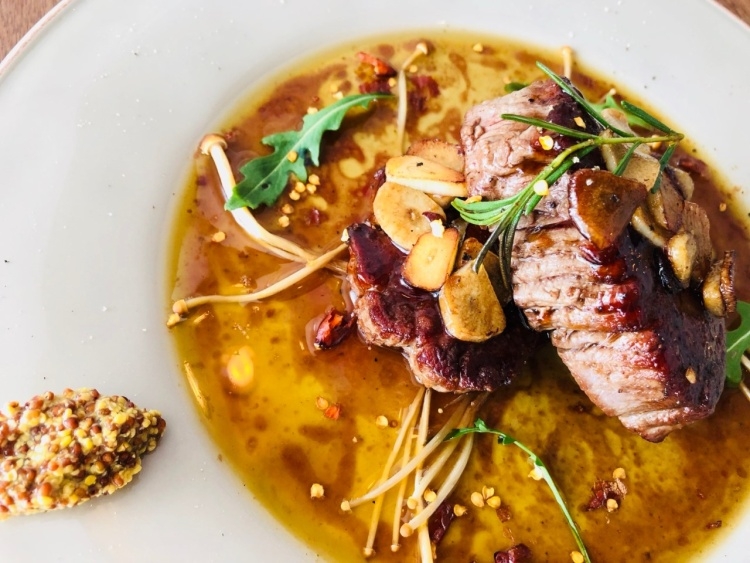 [대구] 호어모아