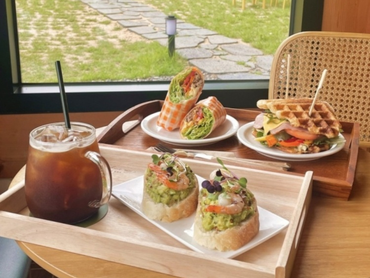 [대구] 까사드테하