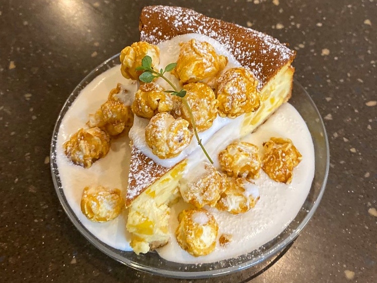 [대구] 게이블루프커피