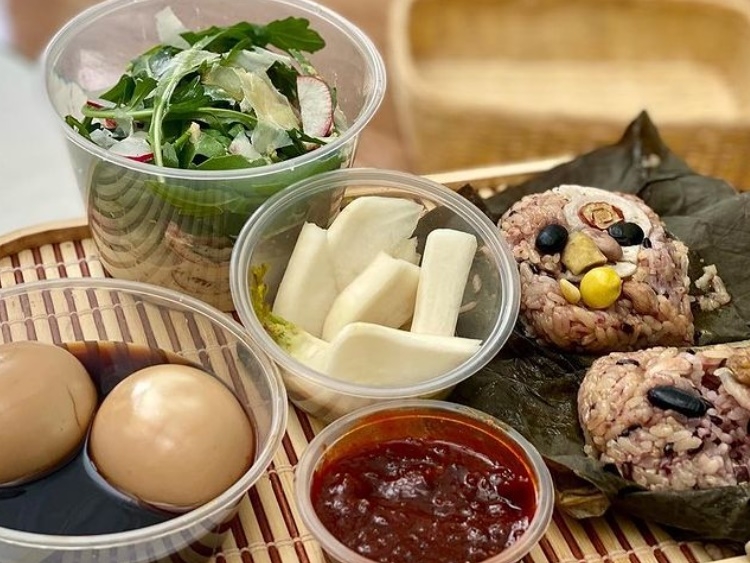 [대구] 오퐁드부아