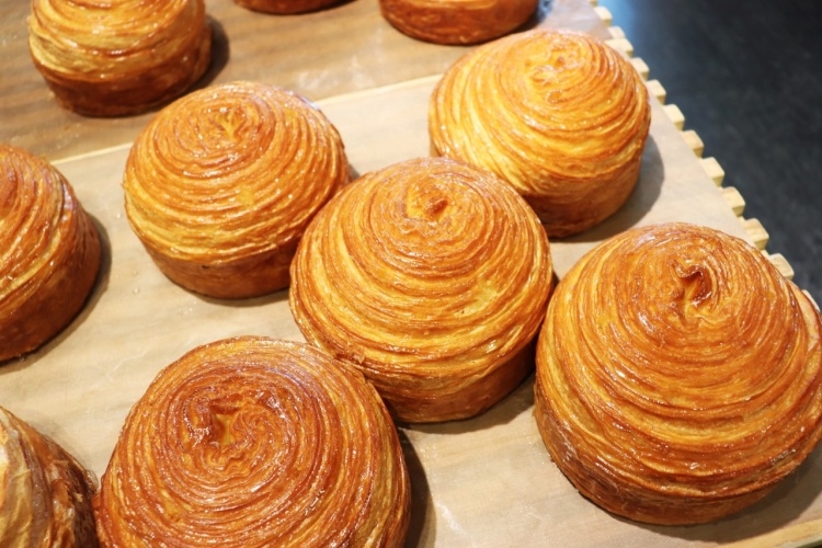 [대구] 초이스엠