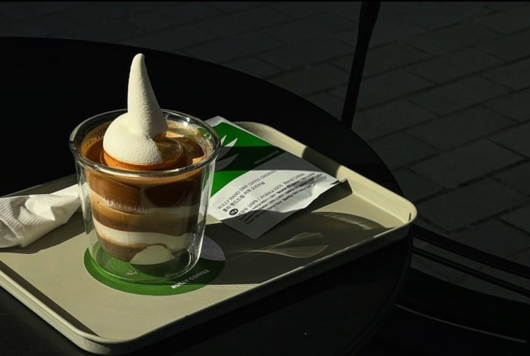 [대구] 룰리커피