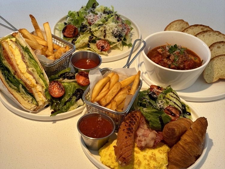 [대구] 레이틀리92