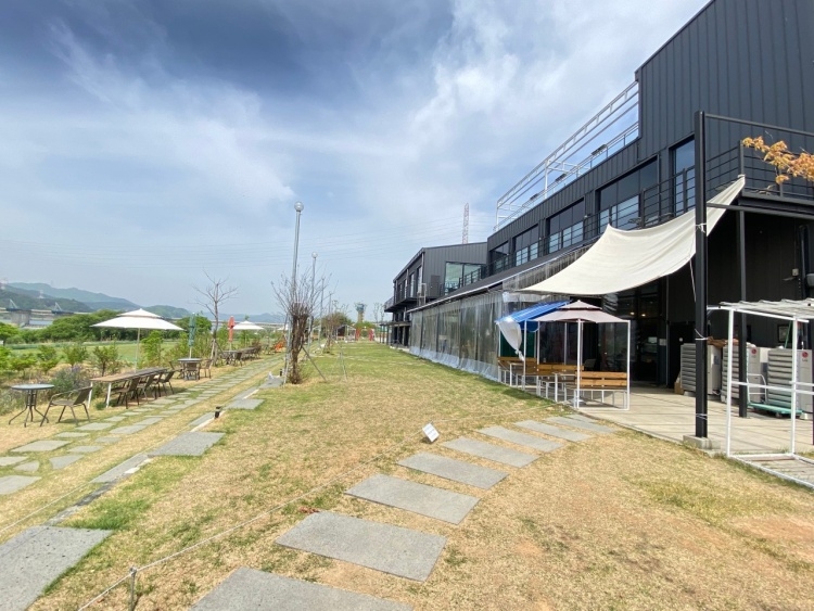 [대구] 엔엘리오