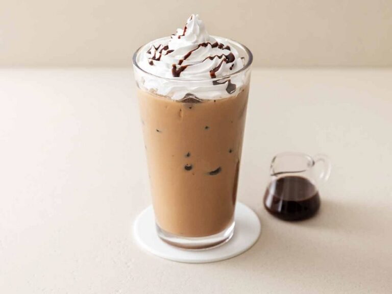 [대구] 에녹커피