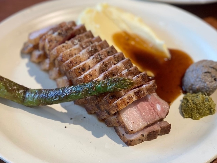 [대구] 노이식탁