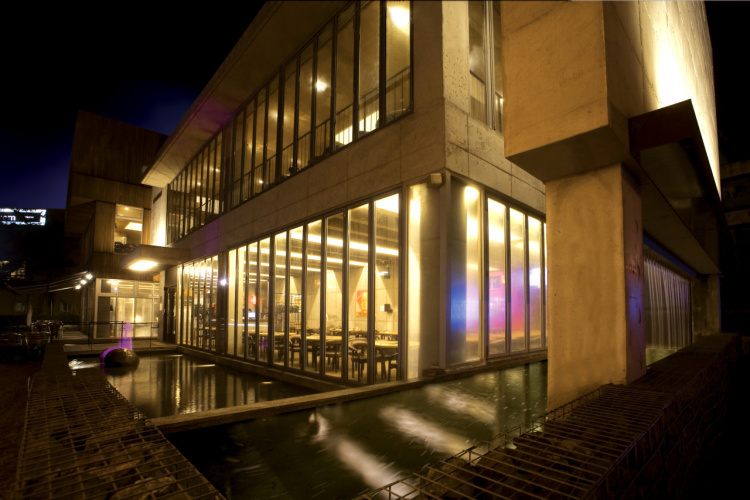 [대구] 마루막창 수성점