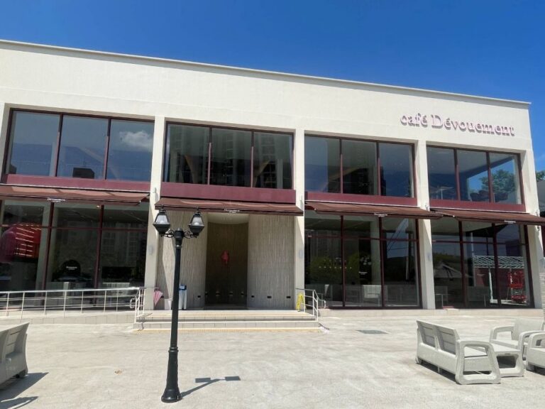 [대구] 디브몽트