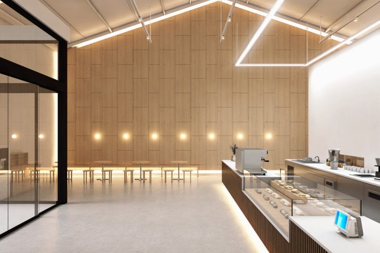 [대구] 벨베꼼메