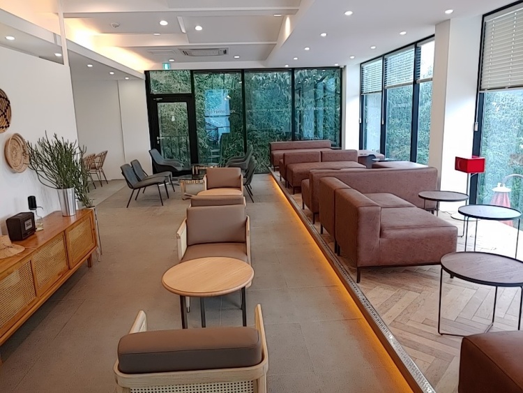 [대구] 부바스 본점