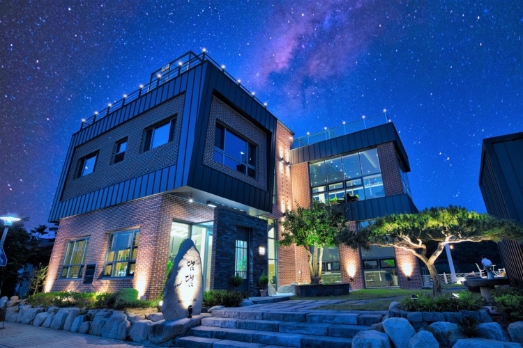 [대구] 카페댐댐