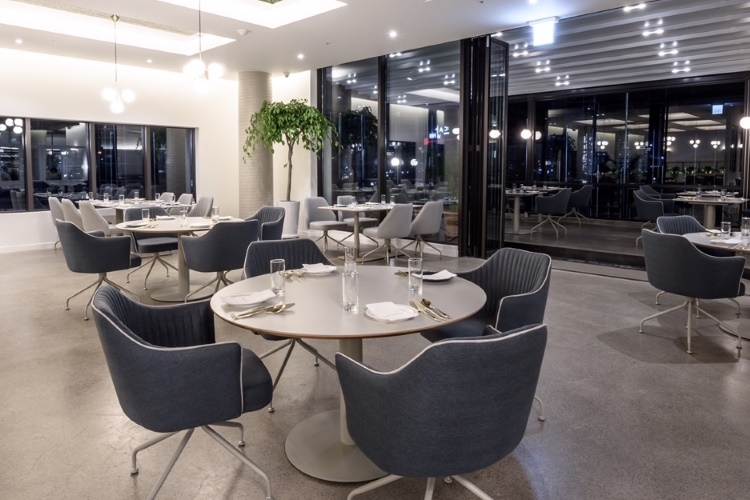 [대구] 스펠바운드