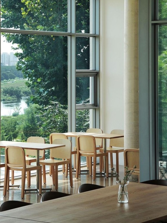 [대구] 카페멜트