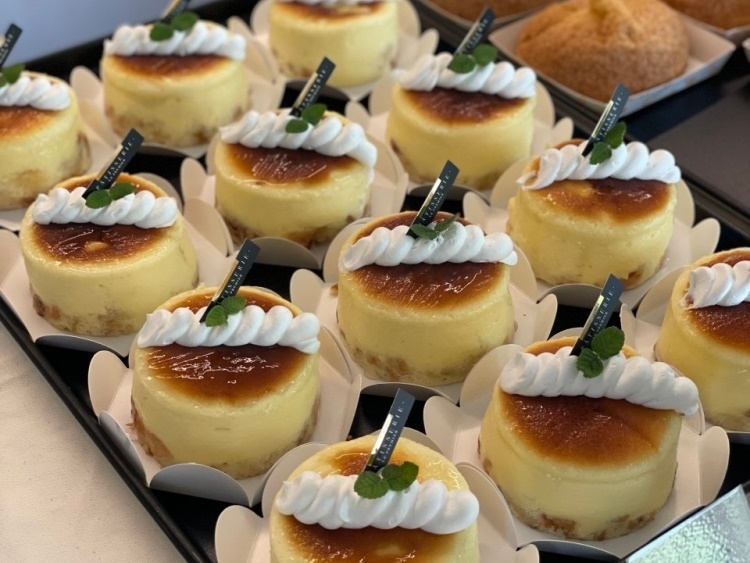 [대구] 자연충만