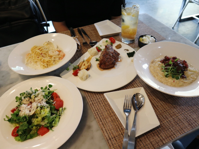 [광주] 테스팅노트