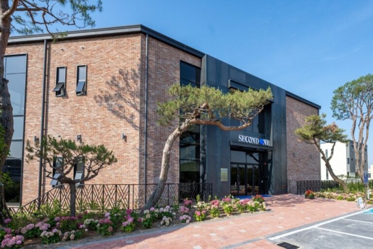 [광주] 세컨드원