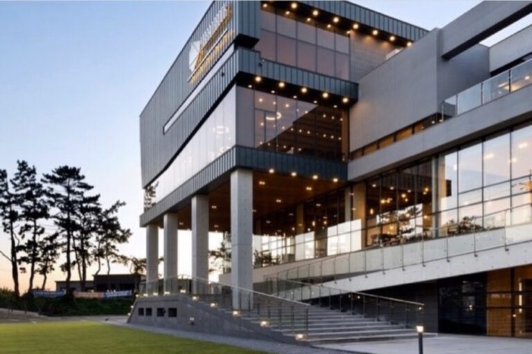 [광주] 어반브룩