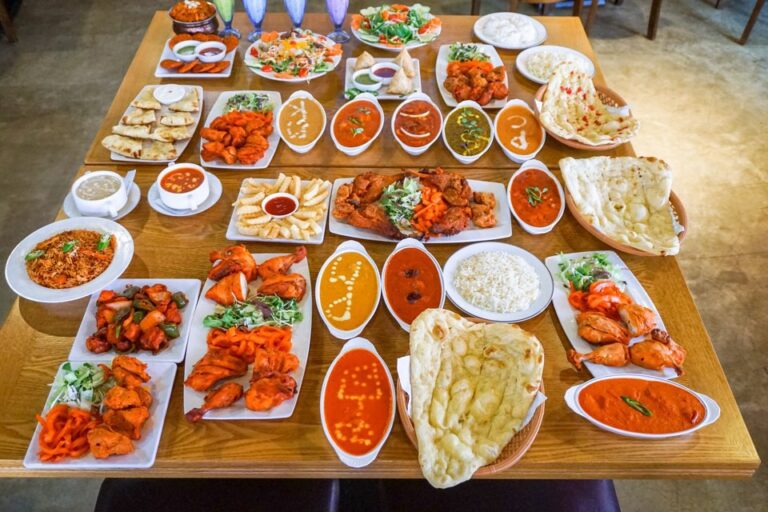 [광주] 퍼스트네팔