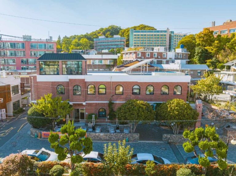 [광주] 10년후그라운드