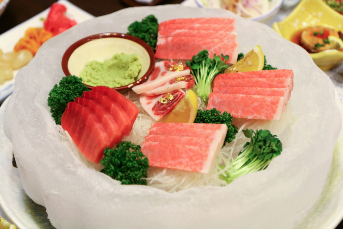 [부산] 동신참치