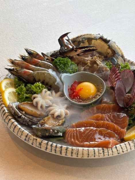 [부산] 명지해솥