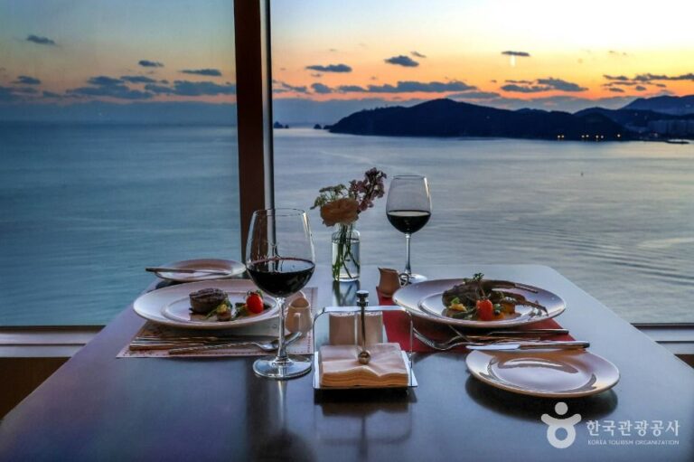 [부산] 클라우드32