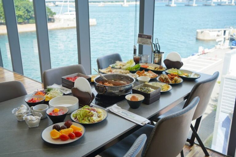 [부산] 샤브애진심