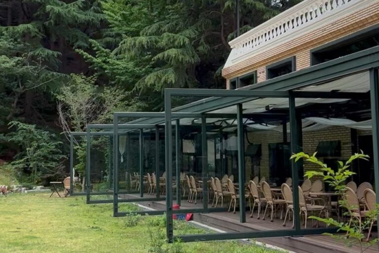 [부산] 카페 만디