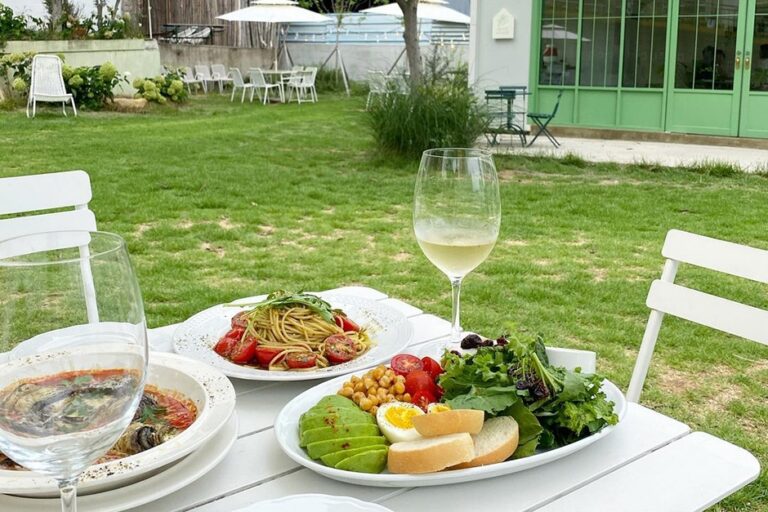 [부산] 듀스포레