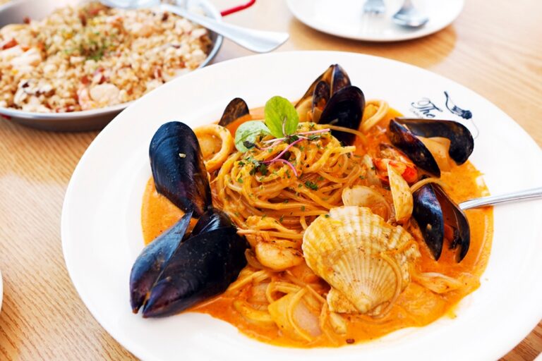 [부산] 디에이블 광안점