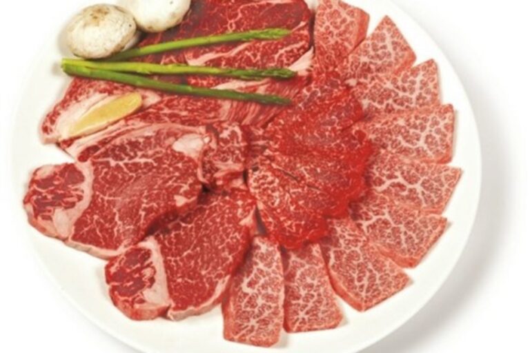 [부산] 조방제일한우