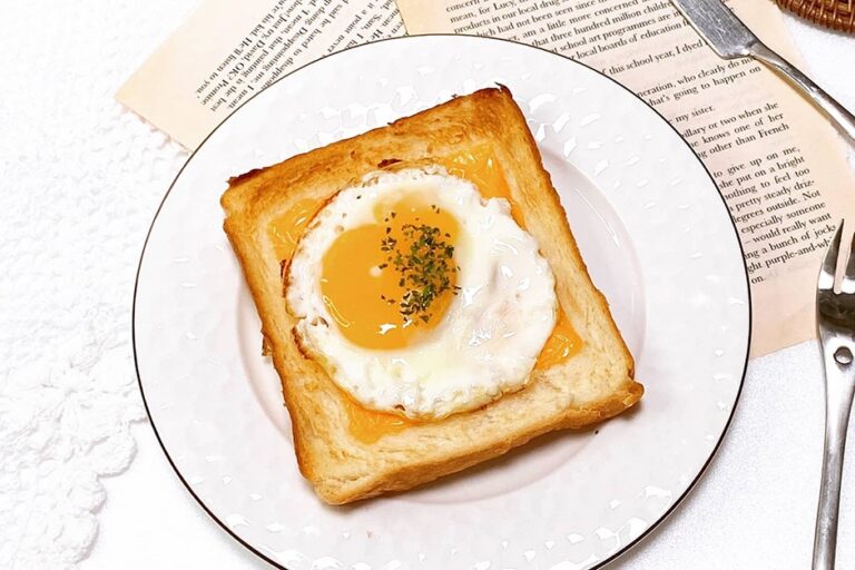 [부산] 1950 태성당