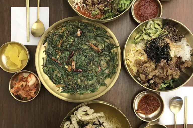 [부산] 남천다옴