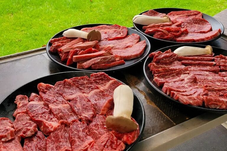 [부산] 형제가든