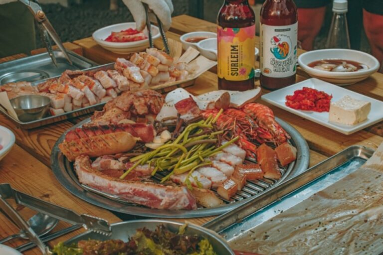 [부산] 더바베큐051