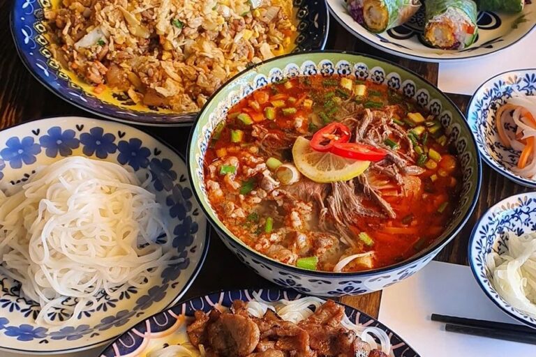 [부산] 포에버얌 부산기장점