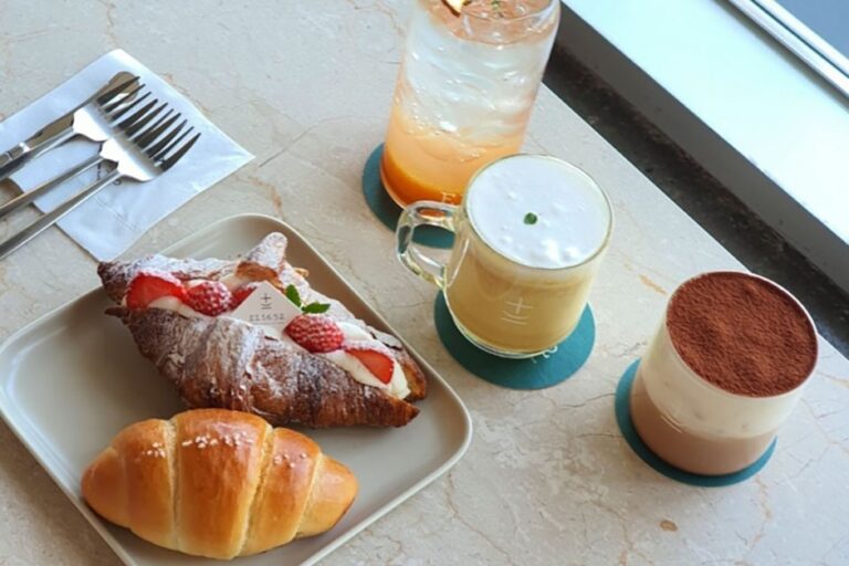 [부산] 이엘 16.52 (EL16.52)