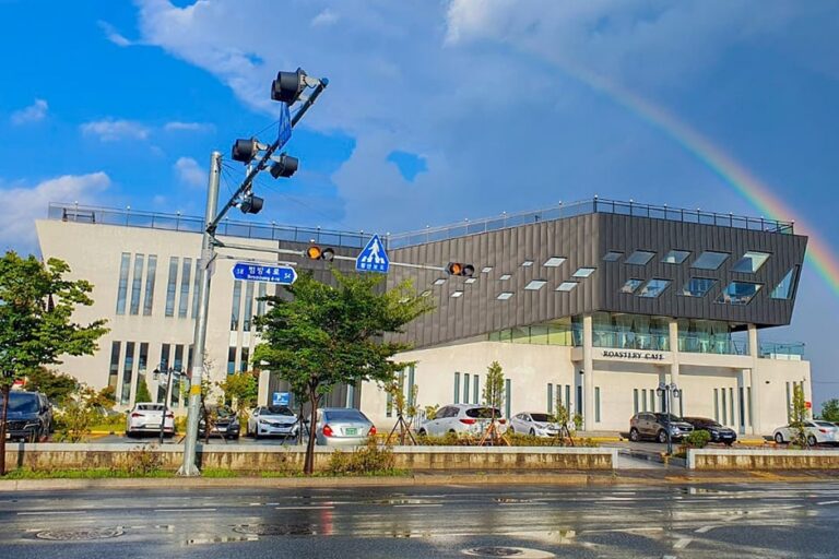 [부산] 이프리오