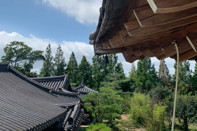 [부산] 앙로고택