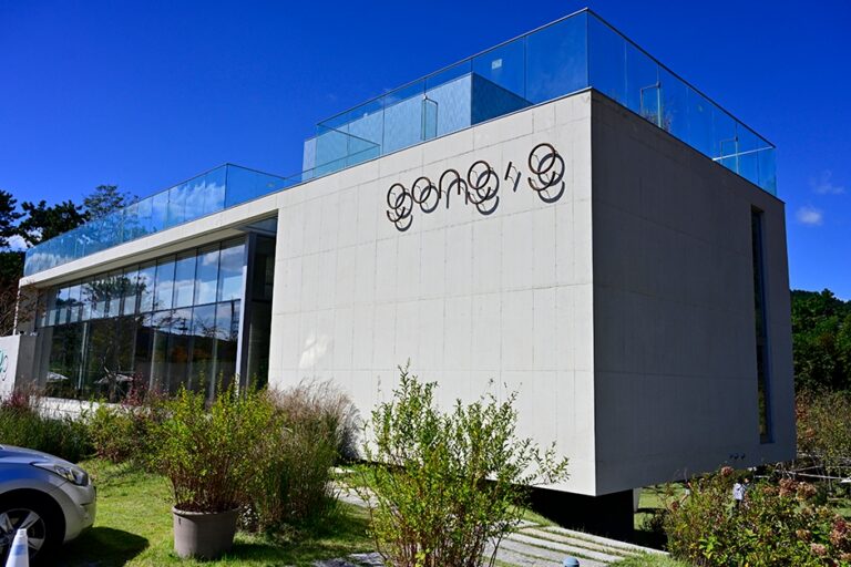 [부산] 카페공지