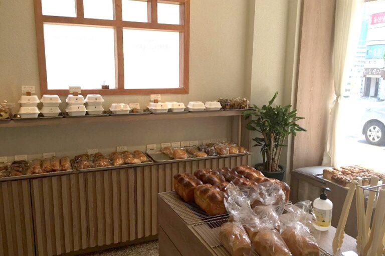 [부산] 초량온당