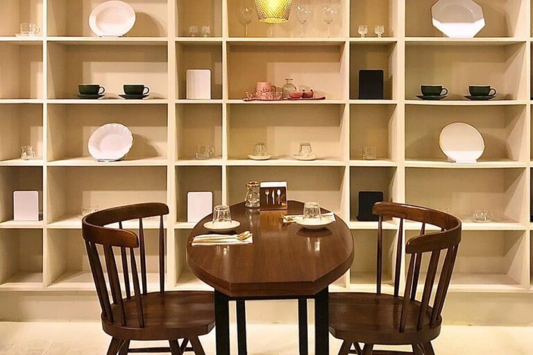 [부산] 그라치에