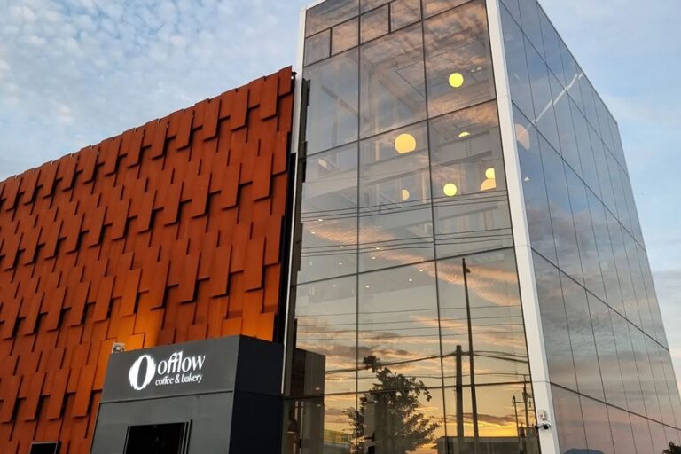 [부산] 오플로우