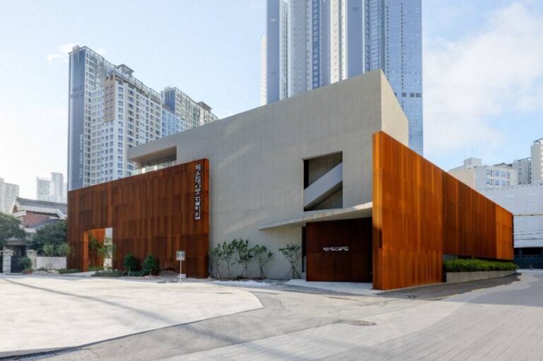 [부산] 해운대암소갈비집