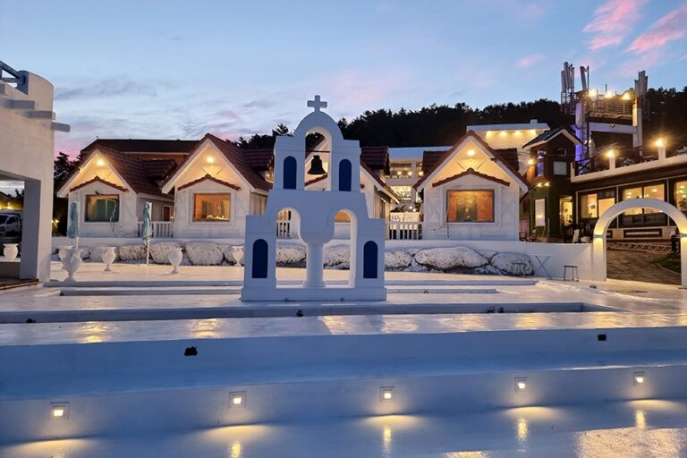 [부산] 디원카페