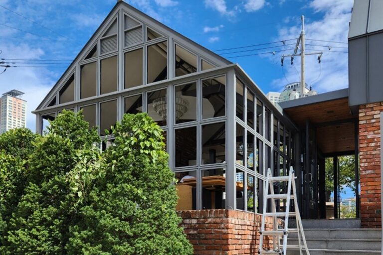 [부산] 엘올리브