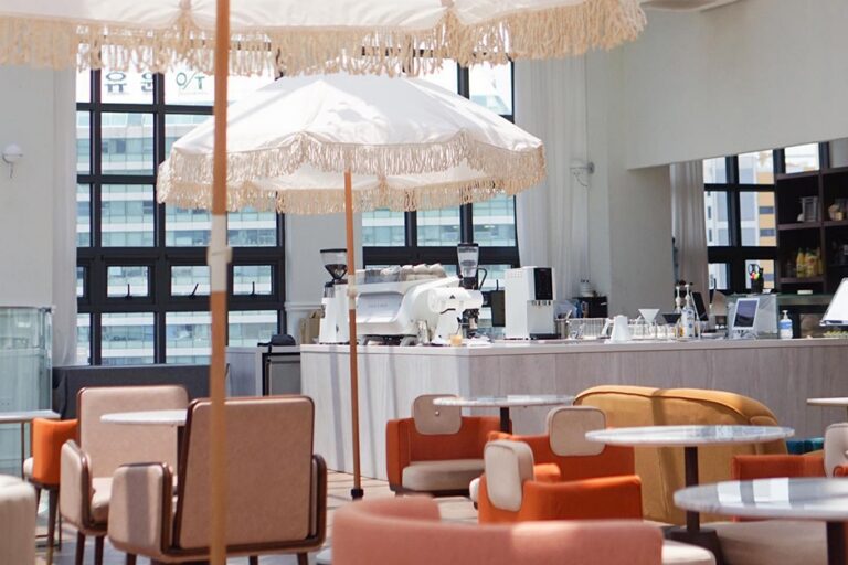 [부산] 스페이스앤무드